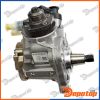 Pompe Haute Pression pour FORD | 0445010536, 0445010569